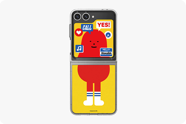 Samsung accessories online store