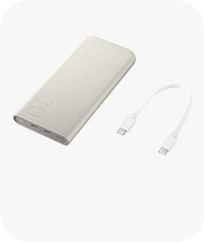 Samsung accessories online store