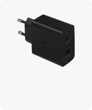 Samsung accessories online discount