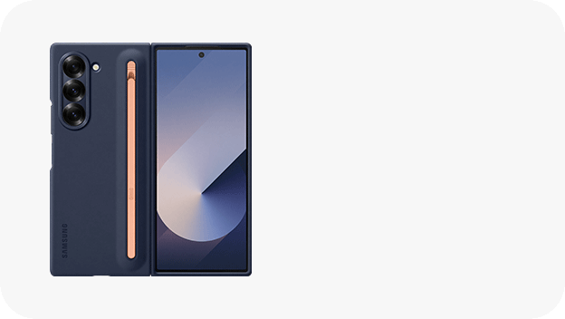 Accessoires Samsung pour tous les produits Samsung France