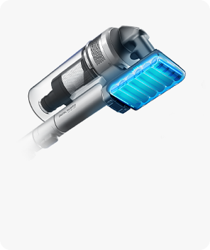 Samsung accessories online 2025