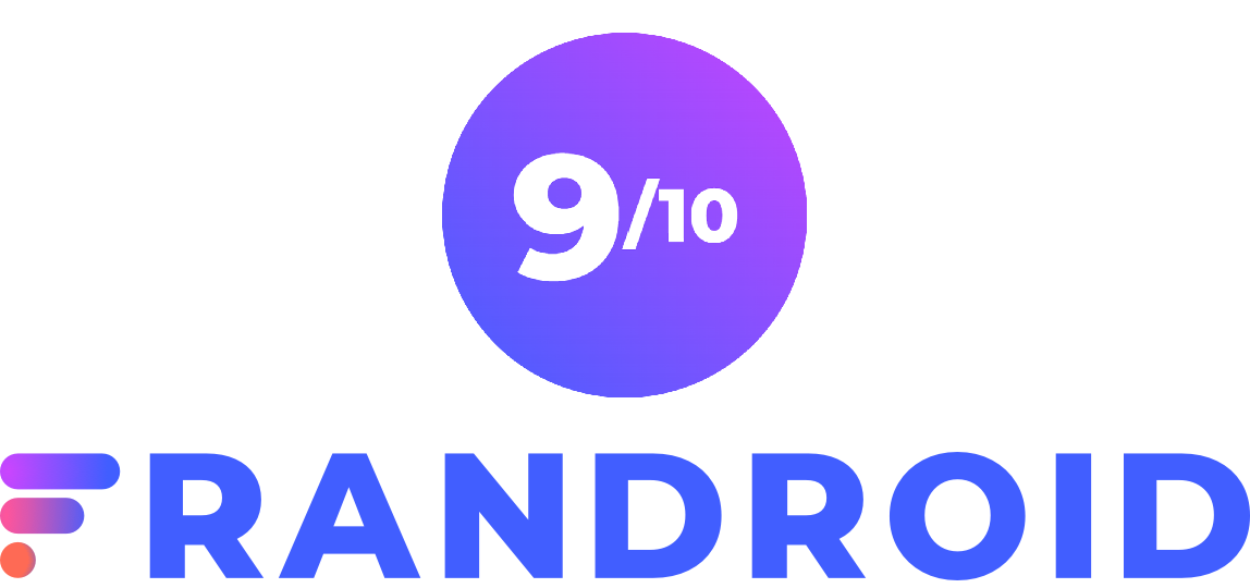 Frandroid