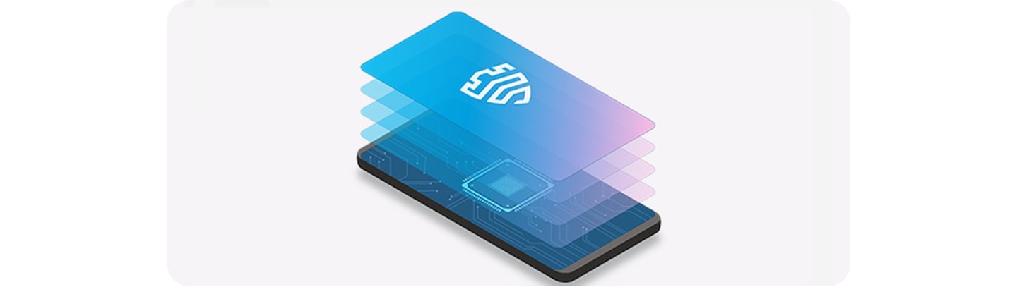 Samsung Knox : la sécurité mobile pour vos données professionnels ...
