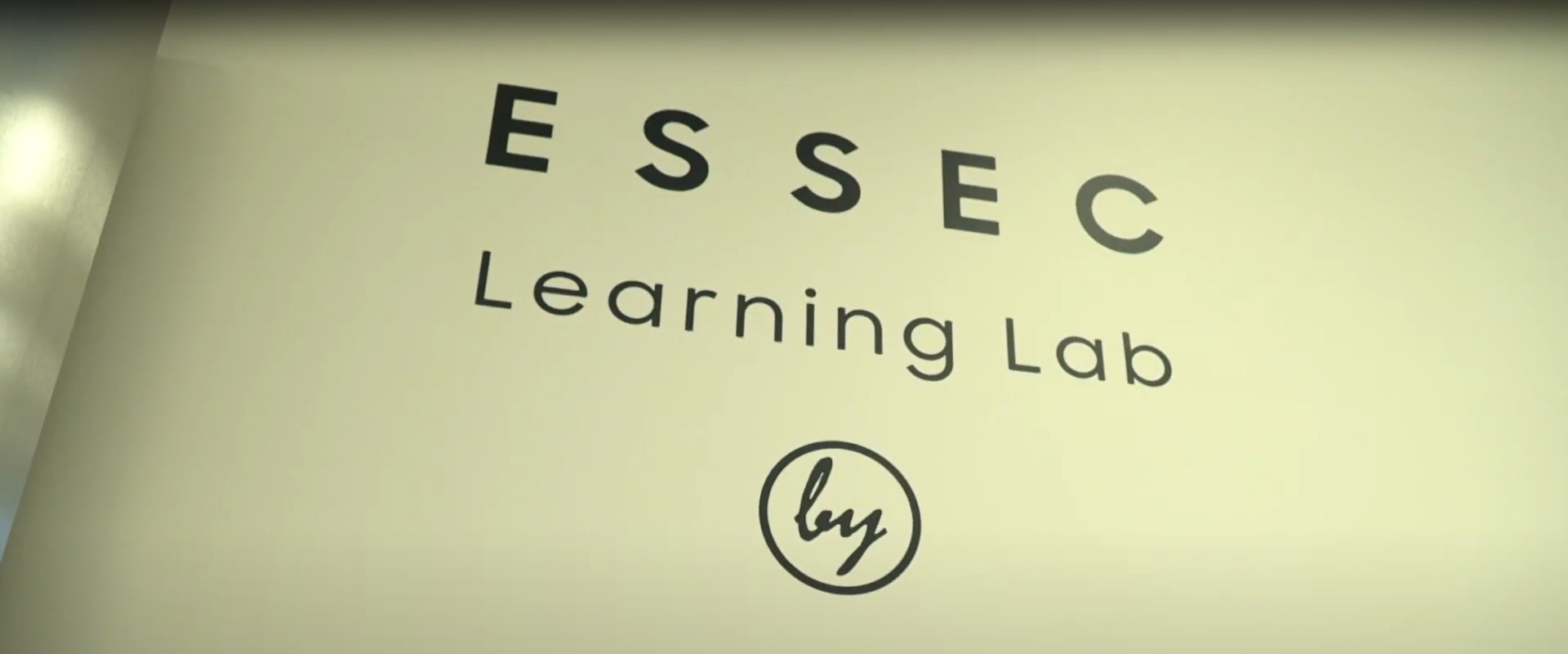 ESSEC | Samsung Professionnels France