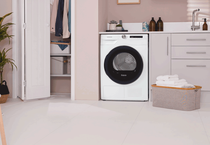 Les 7 meilleurs nettoyants lave-linge 2024 – nettoyant lave-linge