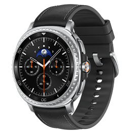 Montres Connect�es Samsung Galaxy Watch | Samsung FR