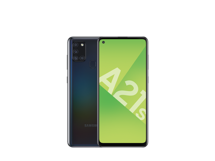 la nouvelle gamme galaxy a samsung fr