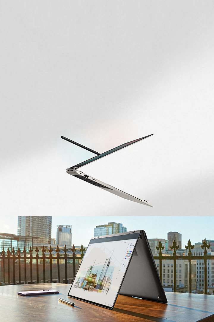 Samsung : des minis SSD performants de 8.5 grammes pour PC portables et  Netbooks – LaptopSpirit