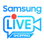 Live Shopping