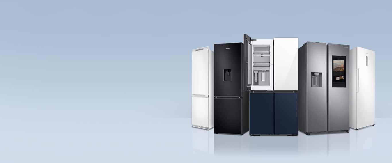 7 Meilleurs Réfrigérateurs Congélateurs à Choisir en 2024