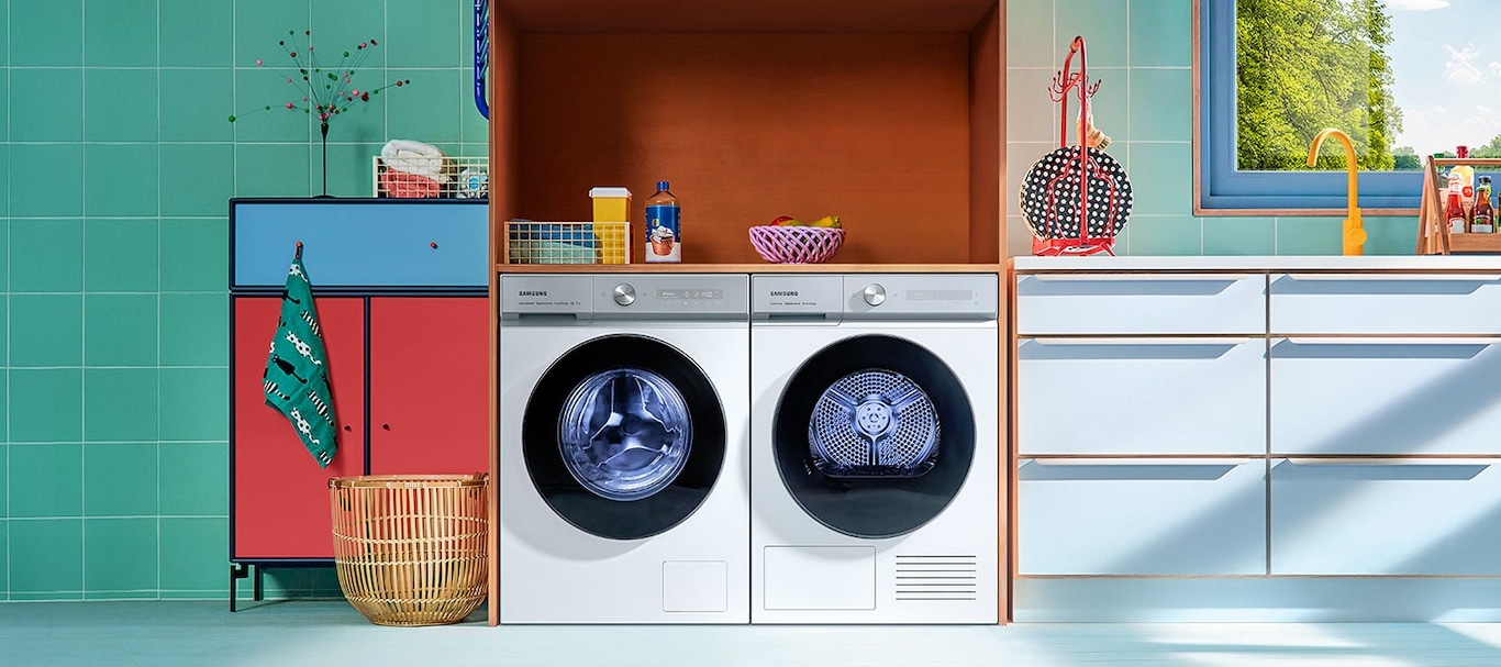 Samsung France | Téléphones Portables | Electroménager | TV