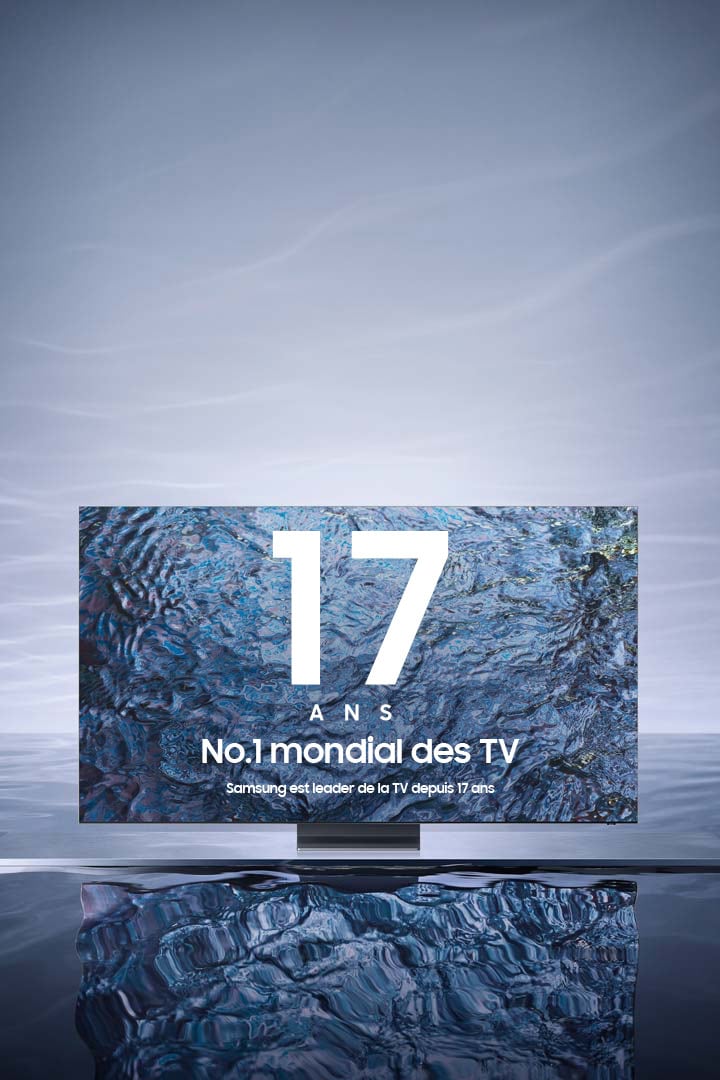 Samsung france smartphone tv lectrom nager pc audio