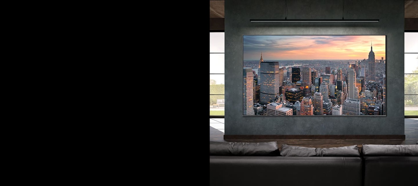 Samsung France | Téléphones Portables | Electroménager | TV