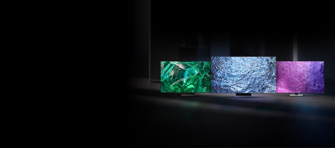 Samsung France | Téléphones Portables | Electroménager | TV