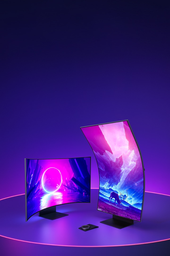 Samsung France | Téléphones Portables | Electroménager | TV