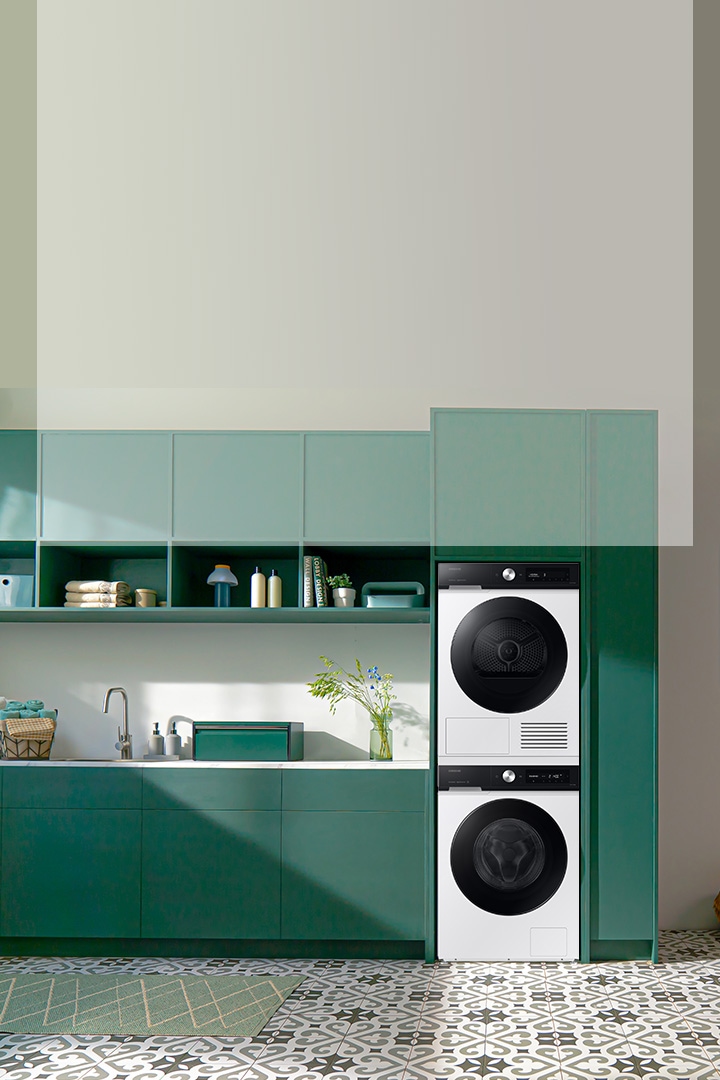 Samsung France | Smartphone | TV | Électroménager | PC | Audio