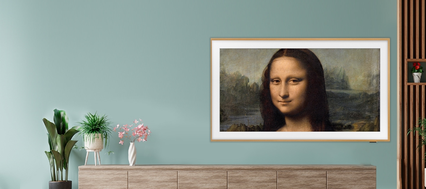 Samsung France | Téléphones Portables | Electroménager | TV