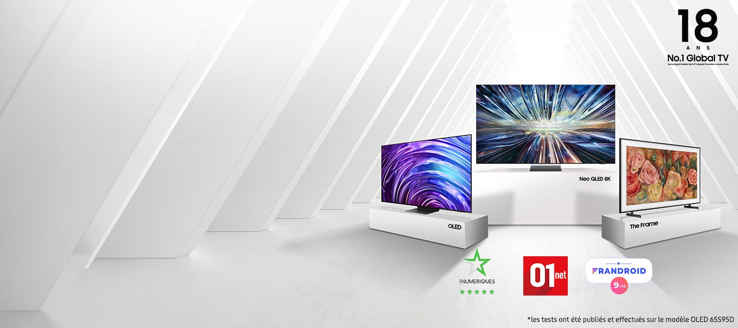 Samsung France Smartphone TV lectrom nager PC Audio samsung-france-smartphone-tv-lectrom-nager-pc-audio