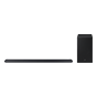 Barre de son S-Series
