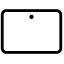 Icône de tablette