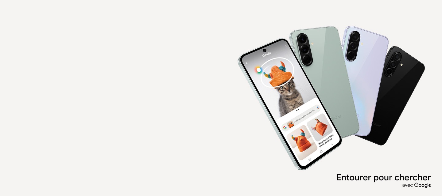 ODR - Toutes les Offres de remboursement Samsung | Samsung FR