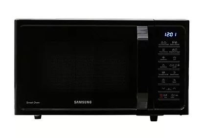 Offre de remboursement : Micro-ondes combiné | Micro-ondes grill