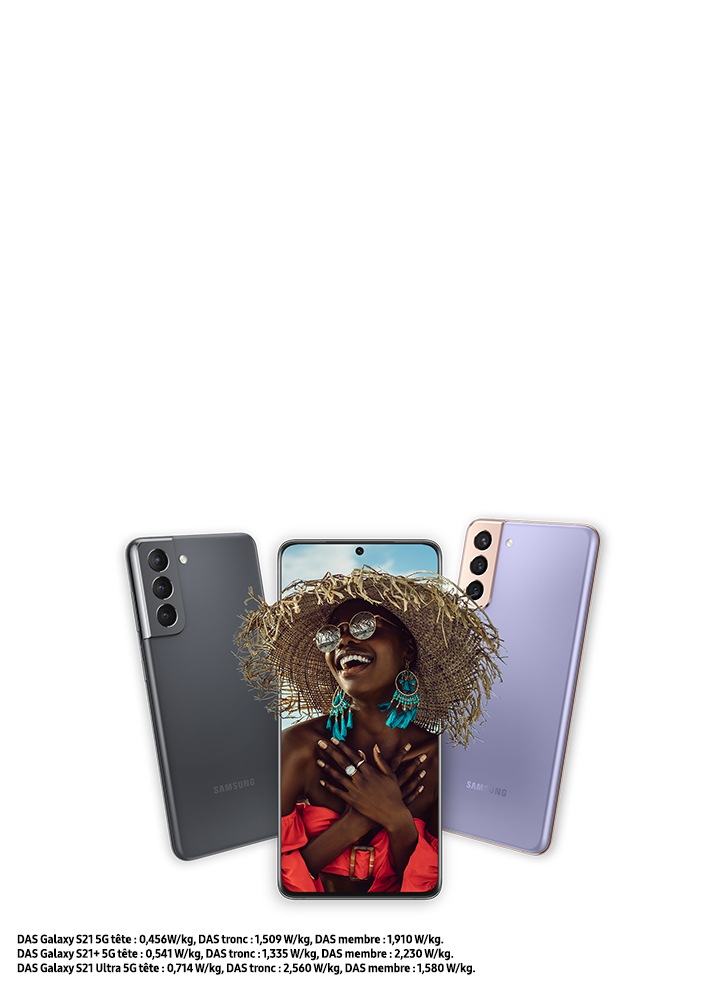 offre galaxy s21 5g s21 5g ou s21 ultra 5g samsung france