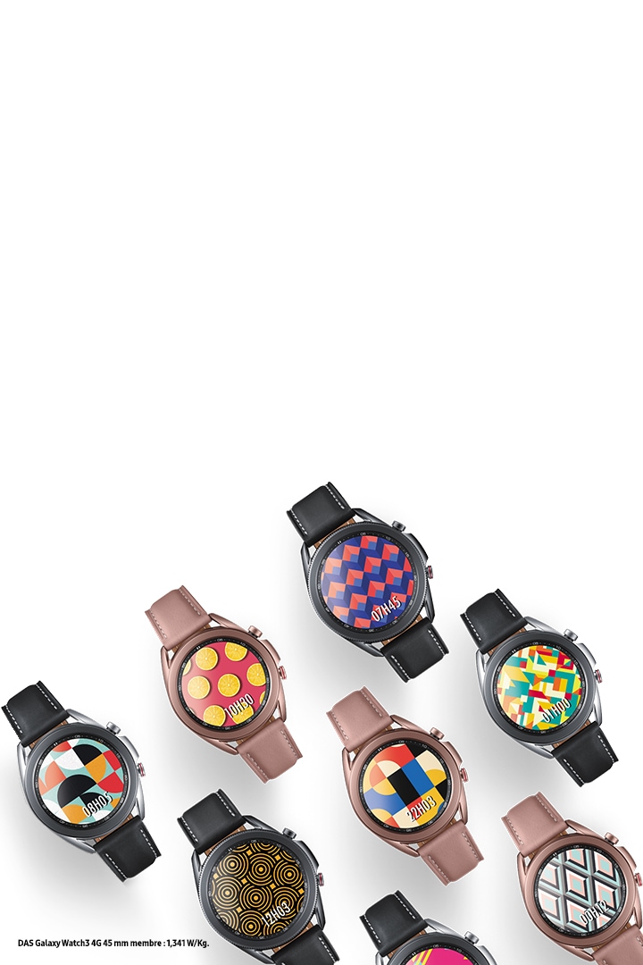 Odr samsung watch 3 Outlet