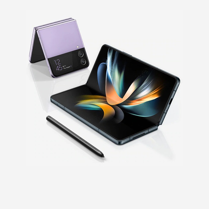 Samsung France | Téléphones Portables | Electroménager | TV