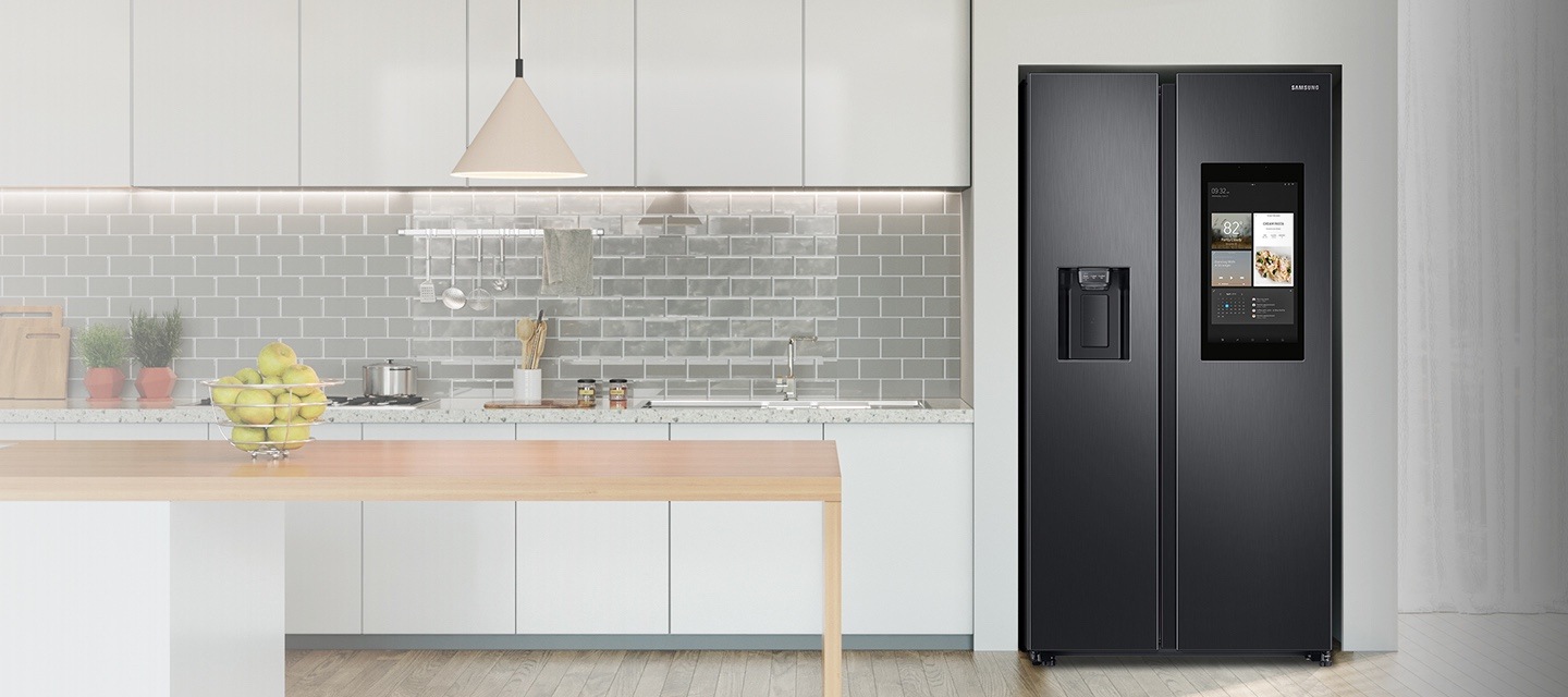 Comment choisir son frigo ? Guide d'achat et Conseils choix réfrigérateur