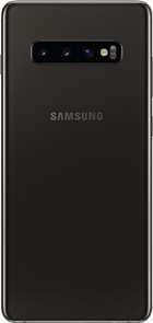 Samsung Galaxy S10 : la fiche technique est hallucinante