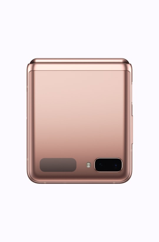 Samsung Galaxy Z Flip 5g Smartphones Samsung France Samsung Galaxy Z Flip 5g Smartphones Samsung France