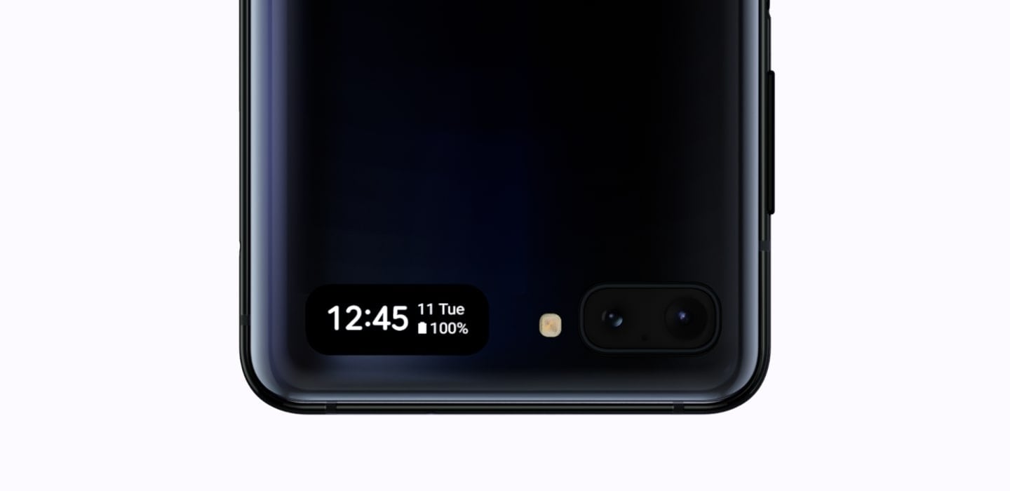 Samsung Galaxy Z Flip 5g Smartphones Samsung France Samsung Galaxy Z Flip 5g Smartphones Samsung France