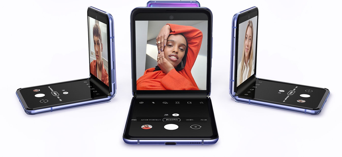 Samsung Galaxy Z Flip 5g Smartphones Samsung France Samsung Galaxy Z Flip 5g Smartphones Samsung France