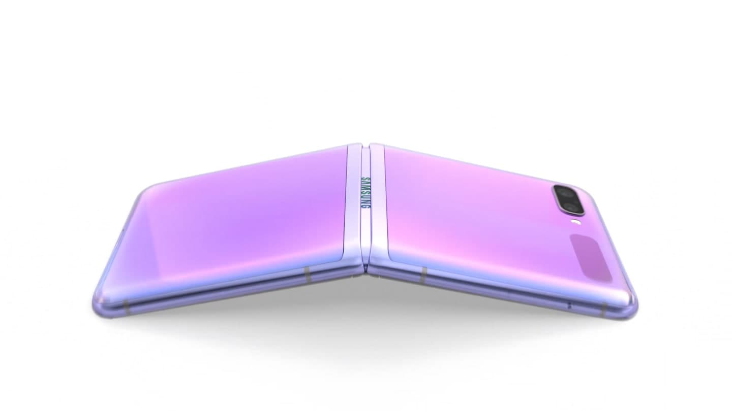 Samsung Galaxy Z Flip 5g Smartphones Samsung France Samsung Galaxy Z Flip 5g Smartphones Samsung France