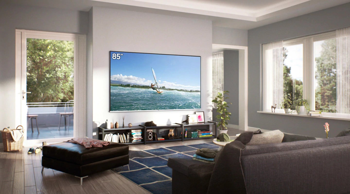 TV Grand cran T l viseurs Grande Taille 75 Pouces Et Samsung FR tv-grand-cran-t-l-viseurs-grande-taille-75-pouces-et-samsung-fr