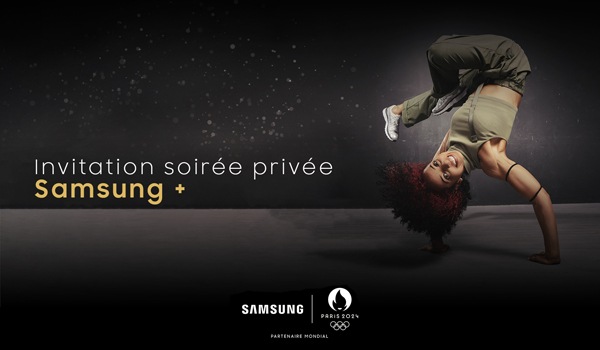 Masterclass Breaking Sarah Bee