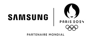 Paris2024