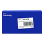 Découvrez les avantages Samsung