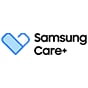 Découvrez l'assurance Samsung Care+