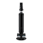 Aspirateur Bespoke Jet AI Ultra