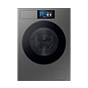 Lave-linge Bespoke AI Ecobubble