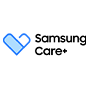 Découvrez l'assurance Samsung Care+