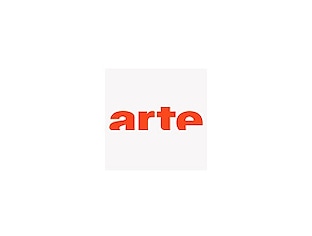 LApplication sarrête systématiquement sur Android