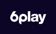 6 play