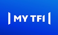 mytf1max