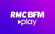  RMC BFM Play