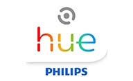 Philips Hue
