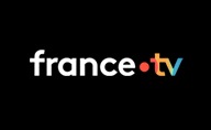 france tv