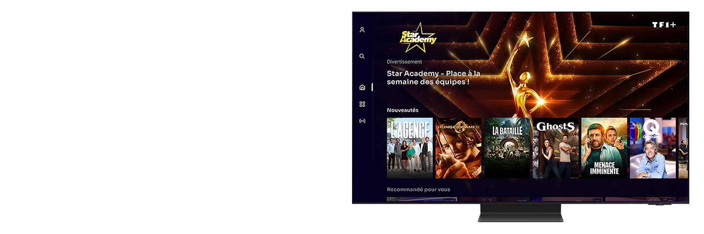 [Chéz~ TF1+, óñ~ vóít~ gráñ~d ávé~c lá s~tár á~cádé~mý]